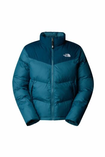 کاپشن مردانه نورث فیس The North Face با کد NF0A853I5OU1N5OUS