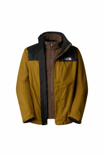 کاپشن مردانه نورث فیس The North Face با کد NF00CG555HO1N5HOM