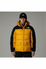 کاپشن مردانه نورث فیس The North Face با کد NF0A4QYXZU31NZU3M