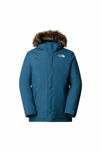 کاپشن مردانه نورث فیس The North Face با کد NF0A4M8HQ311NQ31M