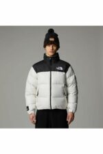 کاپشن مردانه نورث فیس The North Face با کد NF0A3C8D5IX1N5IXL