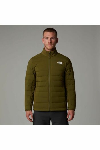 کاپشن مردانه نورث فیس The North Face با کد NF0A7UJFPIB1NPIBXXL