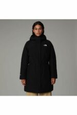 کاپشن مردانه نورث فیس The North Face با کد NF0A4M8X4H01N4H0XS