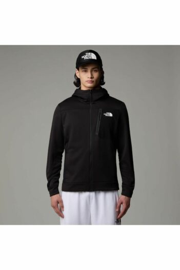 کاپشن مردانه نورث فیس The North Face با کد NF0A893QJK31NJK3S