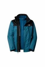 کاپشن مردانه نورث فیس The North Face با کد NF00CG55SF71NSF7M