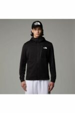 کاپشن مردانه نورث فیس The North Face با کد NF0A893QJK31NJK3XL