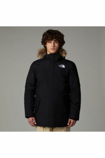 کاپشن مردانه نورث فیس The North Face با کد NF0A4M8HKX71NKX7XL