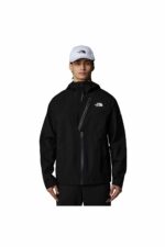 کاپشن مردانه نورث فیس The North Face با کد NF0A892UJK31