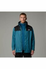 کاپشن مردانه نورث فیس The North Face با کد NF00CG55SF71NSF7XXL