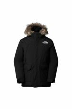 کاپشن مردانه نورث فیس The North Face با کد TYC39E93E21EEC9D08