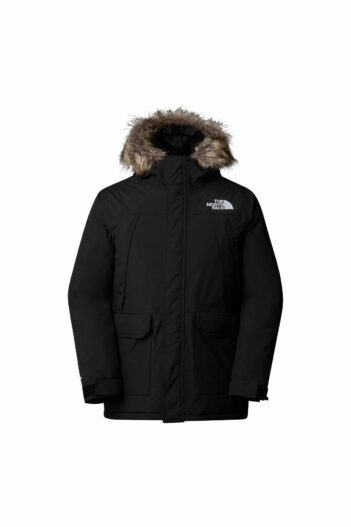 کاپشن مردانه نورث فیس The North Face با کد TYC39E93E21EEC9D08