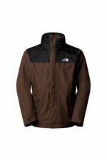 کاپشن مردانه نورث فیس The North Face با کد NF00CG555EX1N5EXS