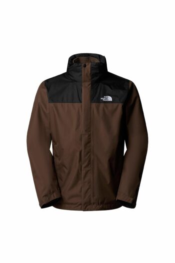 کاپشن مردانه نورث فیس The North Face با کد NF00CG555EX1N5EXS