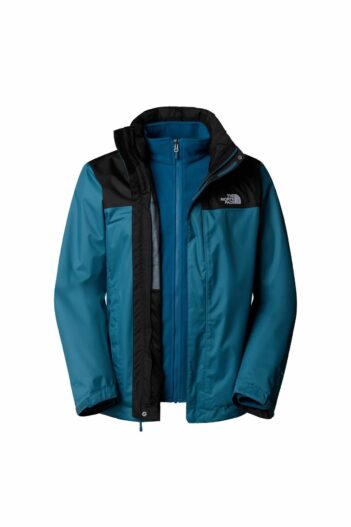 کاپشن مردانه نورث فیس The North Face با کد NF00CG55SF71NSF7S