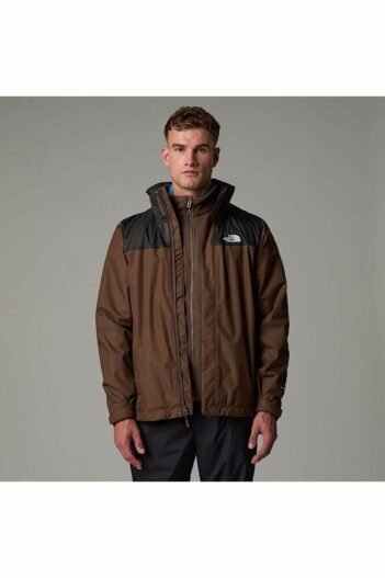 کاپشن مردانه نورث فیس The North Face با کد NF00CG555EX1N5EXL