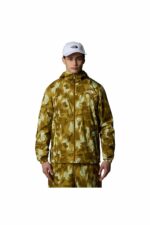 کاپشن مردانه نورث فیس The North Face با کد NF0A89WV6UO1