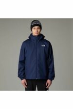 کاپشن مردانه نورث فیس The North Face با کد NF00A8AZ8K21-X