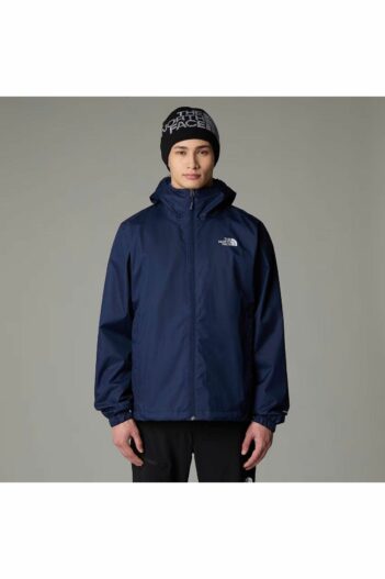 کاپشن مردانه نورث فیس The North Face با کد NF00A8AZ8K21-X