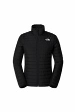 کاپشن مردانه نورث فیس The North Face با کد NF0A7UJK4H01