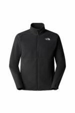 کت مردانه نورث فیس The North Face با کد TYCPJ2BJCN172751314464906