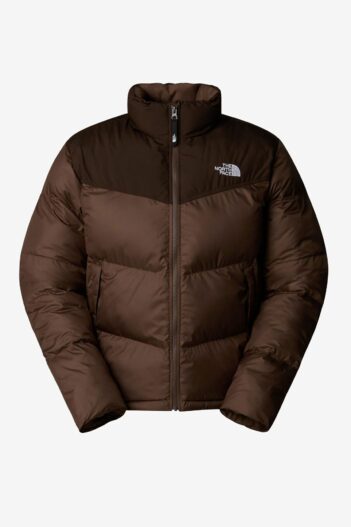 کاپشن مردانه نورث فیس The North Face با کد NF0A853I7O31