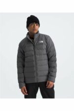 کاپشن مردانه نورث فیس The North Face با کد NF0A84HZ0UZ