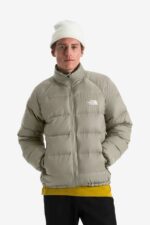 کاپشن مردانه نورث فیس The North Face با کد TYCA6C9EE712831500