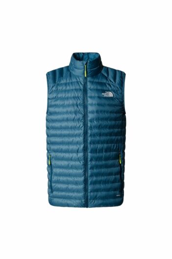 کت مردانه نورث فیس The North Face با کد NF0A87GZNQ311