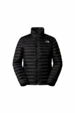 کاپشن مردانه نورث فیس The North Face با کد NF0A85AE4GZ1