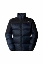 کاپشن مردانه نورث فیس The North Face با کد NF0A899399O1