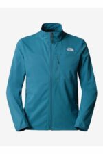 کاپشن مردانه نورث فیس The North Face با کد NF0A2TYG-Q31