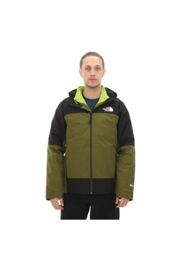 کاپشن مردانه نورث فیس The North Face با کد F0A84FCRMO1-R