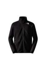 کاپشن مردانه نورث فیس The North Face با کد TYCF43894E35961008