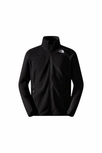 کاپشن مردانه نورث فیس The North Face با کد TYCF43894E35961008