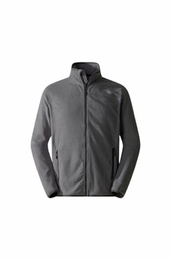 کاپشن مردانه نورث فیس The North Face با کد TYCS98ZS5N172710601579629