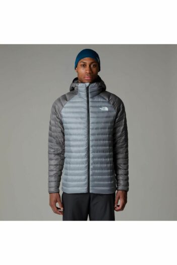 کاپشن مردانه نورث فیس The North Face با کد NF0A87GXAWM1