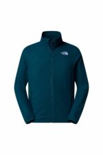 کت مردانه نورث فیس The North Face با کد F0A855X1NO1-R