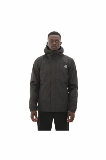 کاپشن مردانه نورث فیس The North Face با کد F0A3YFH4H01-R