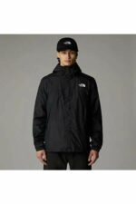 کاپشن مردانه نورث فیس The North Face با کد TYC262215BB4A63900