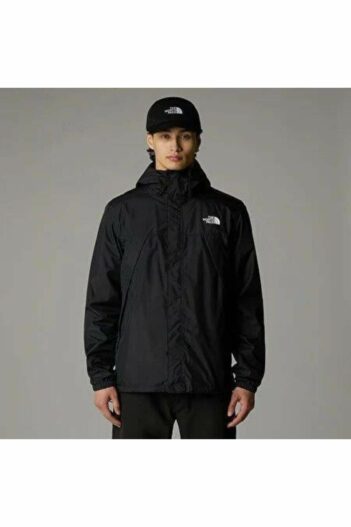 کاپشن مردانه نورث فیس The North Face با کد TYC262215BB4A63900