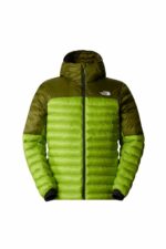 کاپشن مردانه نورث فیس The North Face با کد NF0A88TV5QI1TNF.5QI1XL