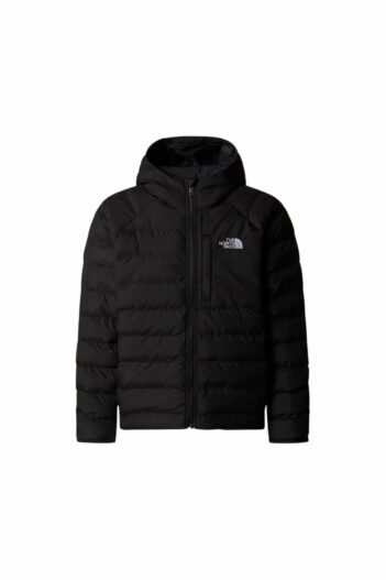 کاپشن پسرانه – دخترانه نورث فیس The North Face با کد NF0A88TWJK31