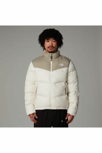 کاپشن مردانه نورث فیس The North Face با کد NF0A853I4QI1