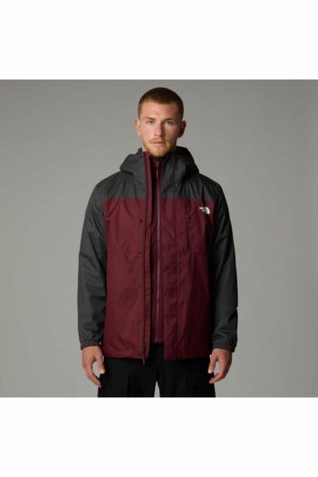 کاپشن مردانه نورث فیس The North Face با کد NF0A3YFH7OK1