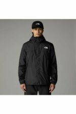 کاپشن مردانه نورث فیس The North Face با کد TYC262215BB4A63906