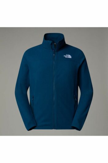 کت مردانه نورث فیس The North Face با کد NF0A855X1NO1