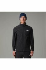 کت مردانه نورث فیس The North Face با کد NF00CMJ253R1