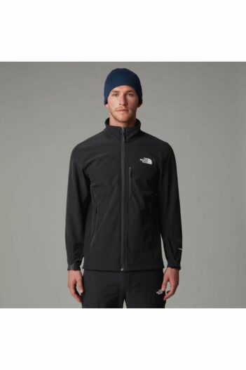 کت مردانه نورث فیس The North Face با کد NF00CMJ253R1