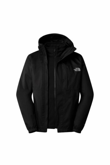 کت مردانه نورث فیس The North Face با کد TYCAA28F309DDF0D00