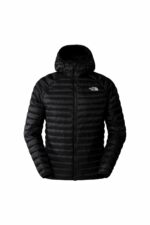 کاپشن مردانه نورث فیس The North Face با کد NF0A87GX4HF1TNF.4HF1S